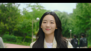 Кадр з фільму Дітто