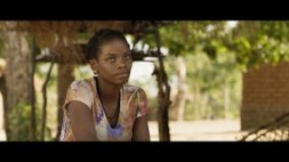 Кадр з фільму Хлопчик, який приборкав вітер