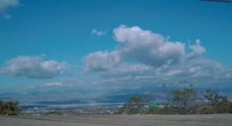 Кадр з фільму Запаморочливі фантазії Чарлі Свона ІІI