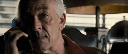 Кадр з фільму Надійні хлопці