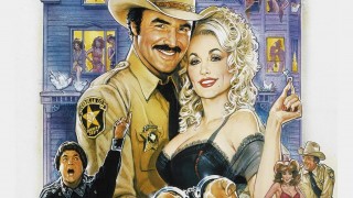 Кадр з фільму Найкращий бордель у Техасі