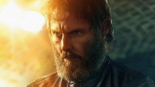 Кадр з фільму Місія Неможлива: Фолаут