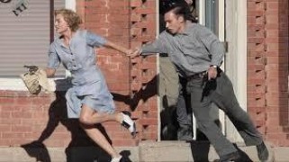 Кадр з фільму Дрімленд