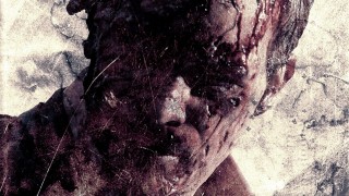 Кадр з фільму Територія темряви