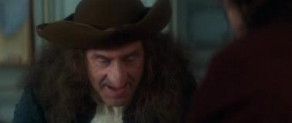 Кадр з фільму До бою!