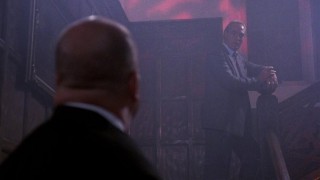 Кадр з фільму Джексон на прізвисько Мотор