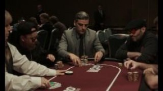 Кадр з фільму Холодний розрахунок