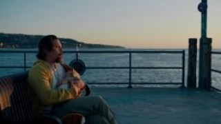 Кадр з фільму Дорожній опікун (Дорожній охоронець, Наглядай за дорогою)