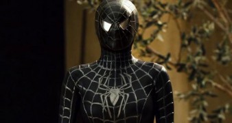 Кадр з фільму Знайомство зі спартанцями