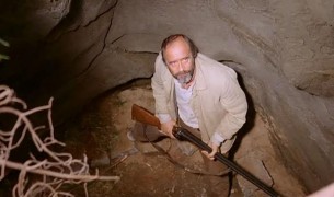 Кадр з фільму Аткінс