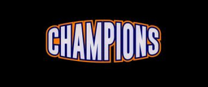 Кадр з фільму Чемпіони