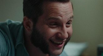 Кадр з фільму Зняття прокляття