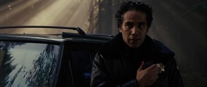 Кадр з фільму Чужі Проти Хижака: Реквієм