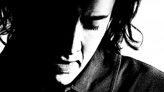 Кадр з фільму Небезпечний Бангкок