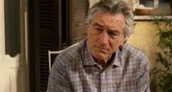 Кадр з фільму Любов. Інструкція використання