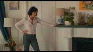 Кадр з фільму Чи вмієш ти зберігати секрети?