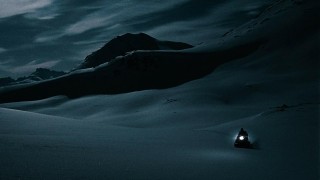 Кадр з фільму Схолола жертва 2