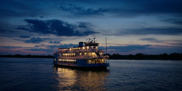 Кадр з фільму Повертайся до мене