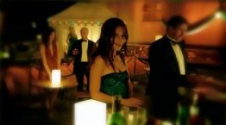 Кадр з фільму Вдача Баннена