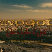 Кадр з фільму Ізновґуд, Каліф на час