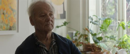 Кадр з фільму Друг