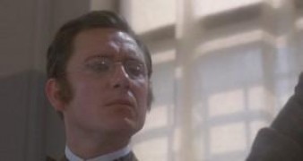 Кадр з фільму На межі безумства