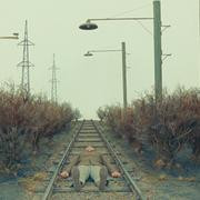 Кадр з фільму Чудова історія Генрі Шугара й ще три