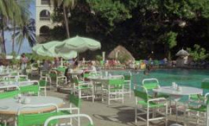 Кадр з фільму Верхня межа