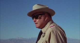 Кадр з фільму Поліцейський і Бандит 2