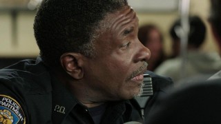 Кадр з фільму Напад на Волл-стріт