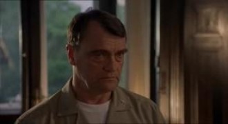 Кадр з фільму Морські дияволи