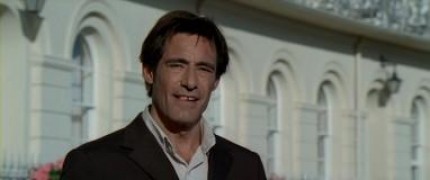 Кадр з фільму Професіонали