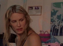 Кадр з фільму Дитячий будинок