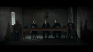 Кадр з фільму Диво