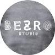 Кадр з фільму Кес