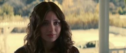 Кадр з фільму Загнані коні