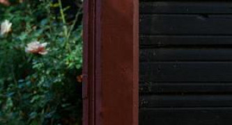 Кадр з фільму Сентиментальна цінність