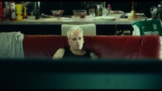 Кадр з фільму Т2 Трейнспоттінґ