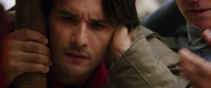 Кадр з фільму 33