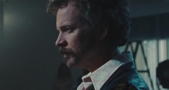 Кадр з фільму Лавлейс