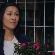 Кадр з фільму День святого Валентина у винограднику