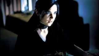 Кадр з фільму Реквієм по мрії