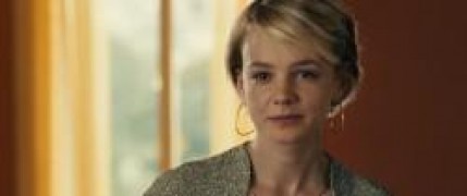 Кадр з фільму Драйв