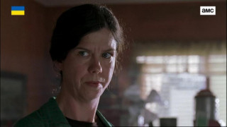 Кадр з фільму Мотель Ніагара