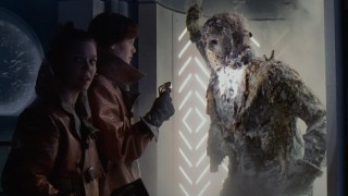 Кадр з фільму Джейсон Ікс