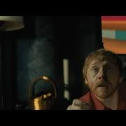 Кадр з фільму Стукіт у двері