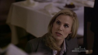 Кадр з фільму Детектив Гурман