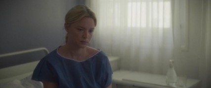 Кадр з фільму Нічний патруль