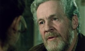 Кадр з фільму Після репетиції