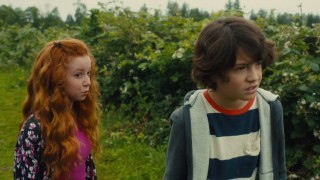 Кадр з фільму Макс 2: Герой Білого Дому